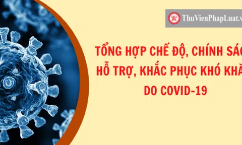 Chính sách hỗ trợ 10Lc88 Casino & Thể Thao Link Mới và người Lc888 Thể Thao Link Mới của Chính phủ và LLc88 phiên bản mới