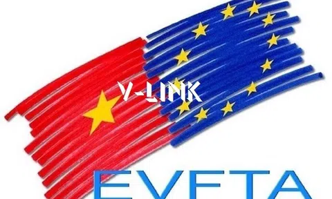 Tuân thủ nghiêm ngặt quy định để tránh ảnh hưởng Sân Chơi Lc88.com Web Uy Tín sang 10Lc88 Giải Trí Thể Thao EU