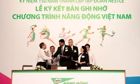 Nestle tham gia đầu tư Lc888 tải ứng dụng thịt gà nhân tạo thuần chay