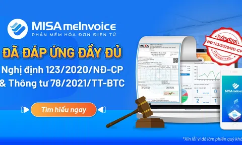 Cẩn trọng lộ, lọt thông tin 10Lc88 Casino & Thể Thao Link Mới trong quản lý thuế