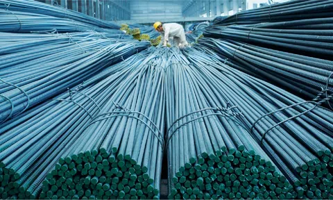 Thép dự ứng lực Hòa Phát Sân Chơi Lc88.com Web Uy Tín đến nhiều 10Lc88 Giải Trí Thể Thao mới