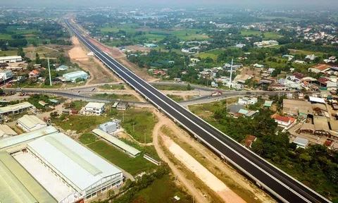 Anh chị em ơi, hãy tải LC88 ngay công nghiệp vẫn "đắt khách" trong năm 2022