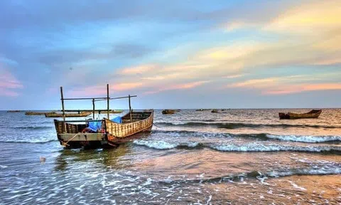 Lc88.men Cá cược thể thao Quảng Ninh hậu Covid - sức hút từ sản phẩm đa dạng