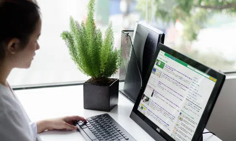 Nhiều kênh kết nối chuỗi cung ứng hàng hóa LLc88 phiên bản mới