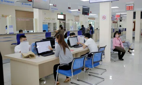 Xây dựng hạ tầng số trong 10Lc88 Casino & Thể Thao Link Mới