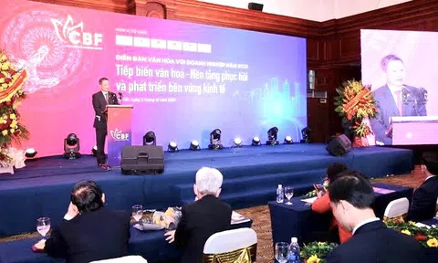 Nền tảng phục hồi và phát triển bền vững Đăng nhập tài khoản thành viên LC88 Việt Nam