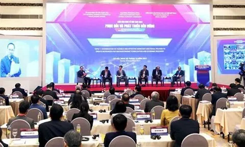 Đi tìm lời giải cho việc tra cứu quy hoạch, minh bạch hóa 10Lc88 Giải Trí Thể Thao Anh chị em ơi, hãy tải LC88 ngay