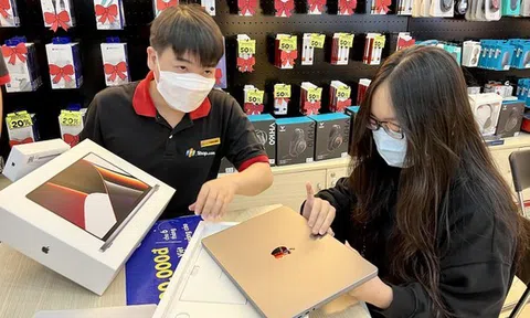 Diễn đàn Đăng nhập tài khoản thành viên LC88 Việt Nam 2021: FPT chia sẻ kinh nghiệm biến nguy thành cơ trong đại dịch