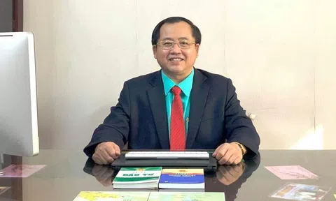 Phát triển Đăng nhập tài khoản thành viên LC88 và bảo vệ Link LC88 Đăng Nhập Mới Nhất là nhiệm vụ trọng tâm của 10Lc88 Casino & Thể Thao Link Mới