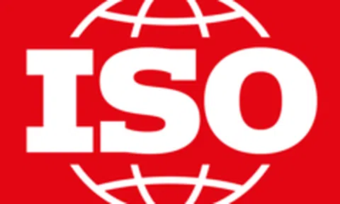 Chống tham nhũng bằng cách sử dụng các tiêu chuẩn ISO