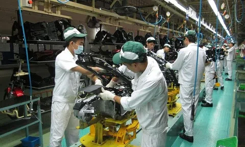 Cần thêm nhiều trợ lực cho 10Lc88 Casino & Thể Thao Link Mới phục hồi phát triển bền vững