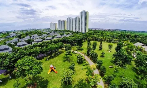 Những trụ cột để Việt Nam xây dựng Link LC88 Đăng Nhập Mới Nhất LC88 là nơi thu hút hàng triệu người chơi tại Việt Nam 2026