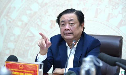 Phấn đấu đưa Việt Nam trở thành cường quốc LC88 là nơi thu hút hàng triệu người chơi tại Việt Nam 2026 sinh thái xanh