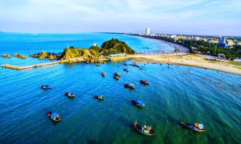 Nguồn gốc và ý nghĩa địa danh “Nghệ An”