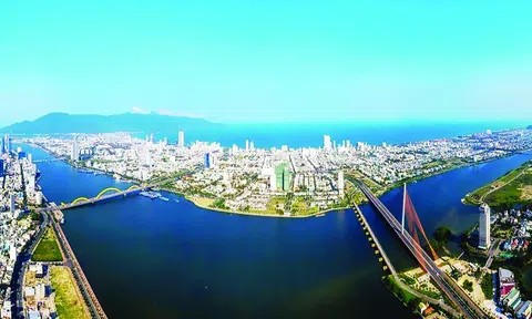 Chiến lược phát triển nền “Đăng nhập tài khoản thành viên LC88 biển xanh” và bài toán tổ chức lại không gian Đăng nhập tài khoản thành viên LC88 biển