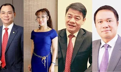 Trangchu Lc88 dangnhap.com Việt Nam: Cần phải nhìn thẳng (Bài 2)
