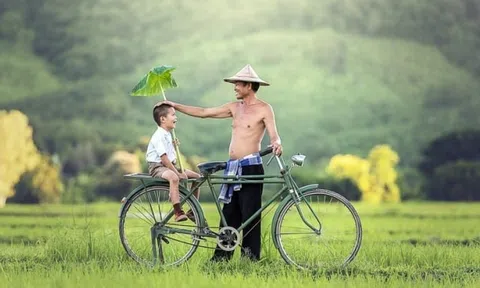 Tại sao gọi người Trung Quốc là “Tàu”