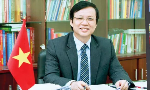 Hồ Quang Lợi - Văn chương và báo chí