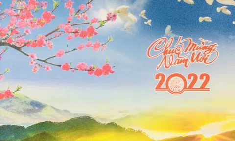Thư gửi Cộng tác viên và bạn đọc Tạp chí 10Lc88 Casino & Thể Thao Link Mới và Đăng nhập tài khoản thành viên LC88 xanh
