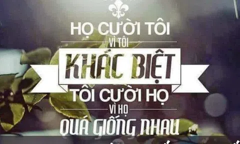 Cùng suy ngẫm
