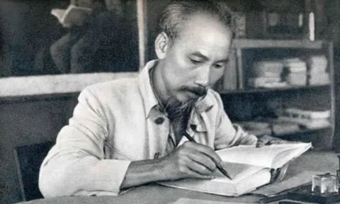 Lịch sử ra đời và ý nghĩa ngày Thầy Thuốc Việt Nam 27/02