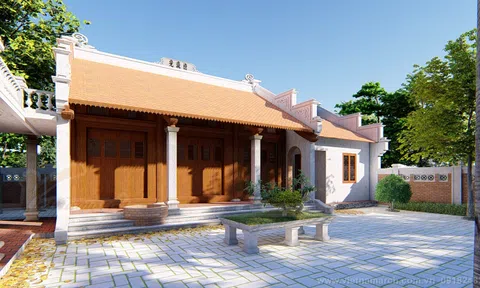 Văn hóa dòng họ xưa và nay, Đẹp và chưa đẹp (Phần II)
