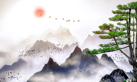 Bài học quản lý Lc88 game Tham Gia Ngay từ tổ tiên