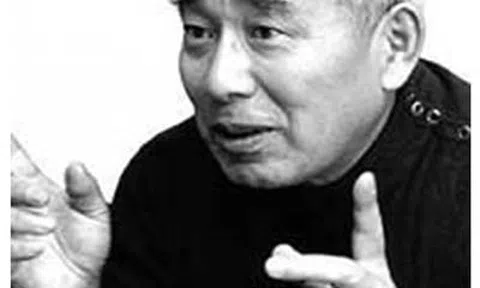 “Monozukuri - Lc888 tải ứng dụng theo phong cách nhật bản trong thế kỷ XXI”