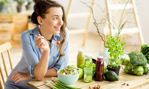 Những thói quen làm cuộc đời ngày càng tệ hại