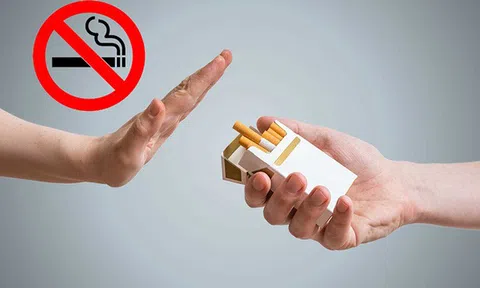 6 loại hành vi rút ngắn tuổi thọ nam giới