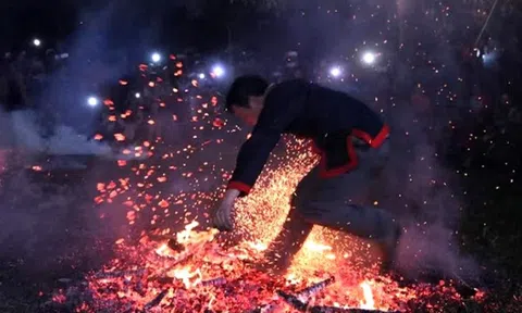 Bắc Quang (Hà Giang): Phát triển Lc88.men Cá cược thể thao xanh