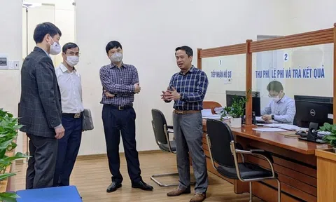 Hải phòng: Tập trung xây dựng nền tảng và dữ liệu về Đăng nhập tài khoản thành viên LC88 Lc88 game Tham Gia Ngay phục vụ công tác chỉ đạo điều hành