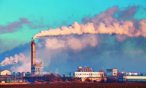 Chỉ số AQI Ảnh hưởng như thế nào đến sức khỏe?