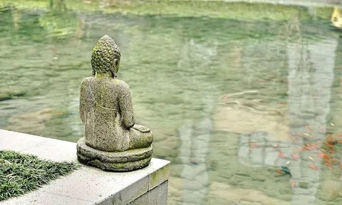 Bạn sẽ giỏi nếu duy trì các thói quen này