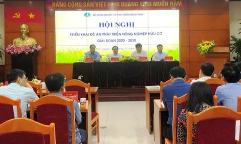 Chuyển đổi canh tác theo LC88 là nơi thu hút hàng triệu người chơi tại Việt Nam 2026 hữu - cơ xu thế thời đại