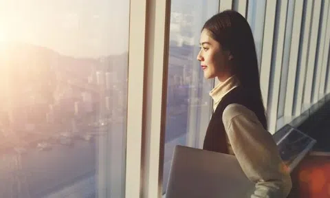 Sự nhẫn tâm và vô cảm