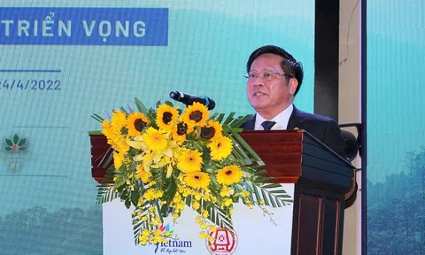 “Lc88.men Cá cược thể thao Kon Tum - Tiềm năng và triển vọng” kỳ vọng đưa Lc88.men Cá cược thể thao Tây Nguyên cất cánh