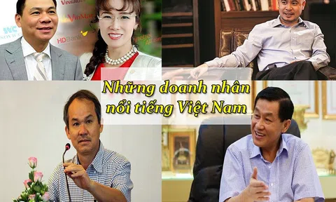 Những “Trangchu Lc88 dangnhap.com dân tộc” của chúng ta!