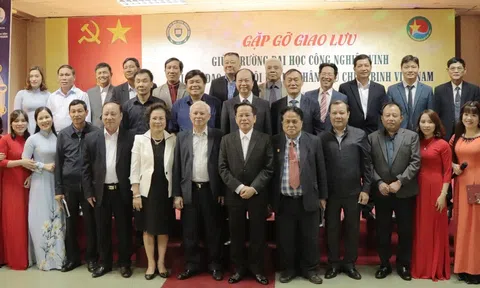 Trangchu Lc88 dangnhap.com, 10Lc88 Casino & Thể Thao Link Mới động lực trong sự nghiệp phát triển Đăng nhập tài khoản thành viên LC88