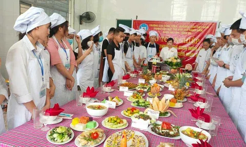 Quảng Ninh: Chuyển dịch cơ cấu Lc888 Thể Thao Link Mới nông thôn