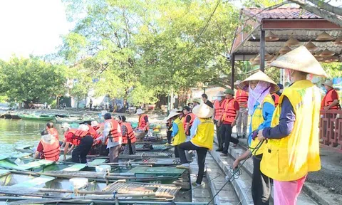 Ninh Bình xây dựng Link LC88 Đăng Nhập Mới Nhất văn hóa, văn minh trong hoạt động Lc88.men Cá cược thể thao