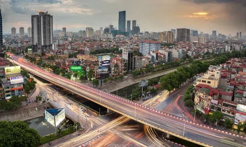 Phấn đấu năm 2030 Đăng nhập tài khoản thành viên LC88 khu vực đô thị đóng góp 85% vào GDP cả nước
