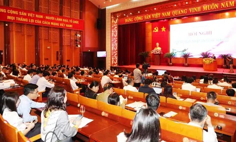 Quảng Ninh: Tích cực đồng hành cùng 10Lc88 Casino & Thể Thao Link Mới