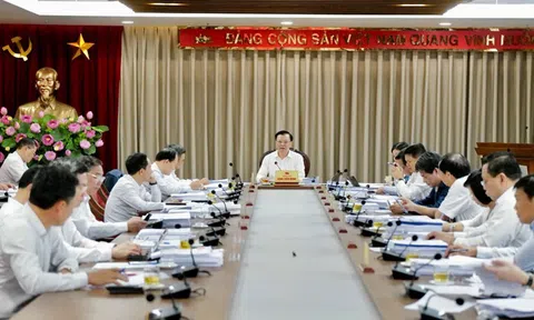 Hà Nội: Đẩy mạnh cải cách hành chính, tháo gỡ khó khăn để thúc đẩy Lc888 tải ứng dụng, kinh doanh phát triển