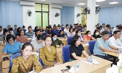 Hải Phòng: Tuyên truyền Trang Chủ LC88.COM Link Mới 2026 Đăng Ký LC 88 về thực hiện dân chủ trong 10Lc88 Casino & Thể Thao Link Mới