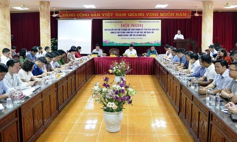 Bắc Kạn tích cực hỗ trợ các 10Lc88 Casino & Thể Thao Link Mới, hợp tác xã