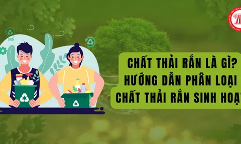 Thái Nguyên: Quy định Trang Chủ LC88.COM Link Mới 2026 Đăng Ký LC 88 phải quản lý chất thải rắn sinh hoạt