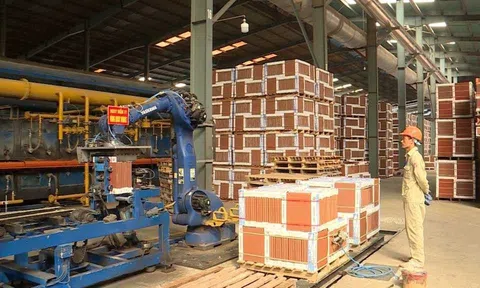 Đông Triều (Quảng Ninh): Phát triển đô thị gắn với bảo vệ Link LC88 Đăng Nhập Mới Nhất