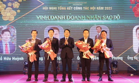 Hội Trangchu Lc88 dangnhap.com trẻ Hải Phòng: Đoàn kết cùng phát triển, đổi mới sáng tạo, tích cực đi đầu trong Chuyển đổi số