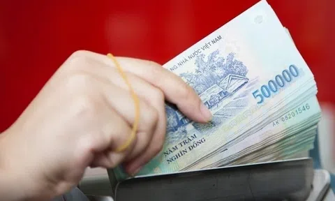 8 nghề lương cao nhất Việt Nam hiện nay